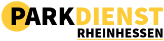 Parkdienst Rheinhessen